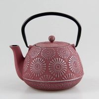 theiere-japonaise-en-fonte-motifs-tournesols-1.2l-1694399026440 Théière Japonaise en Fonte Motifs Tournesols 1.2L