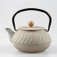 theiere-japonaise-en-fonte-reliefs-dores-700ml-1694581583955 Théière Japonaise en Fonte Reliefs Dorés 700ml