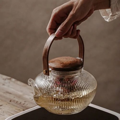 theiere-japonaise-en-verre-avec-infuseur-800ml-1665509848 Théière Japonaise en Verre avec Infuseur 800ML