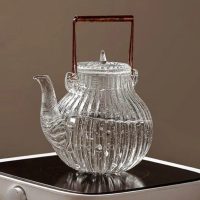 theiere-japonaise-en-verre-retro-650ml-1665509878 Théière Japonaise en Verre Retro 650ML