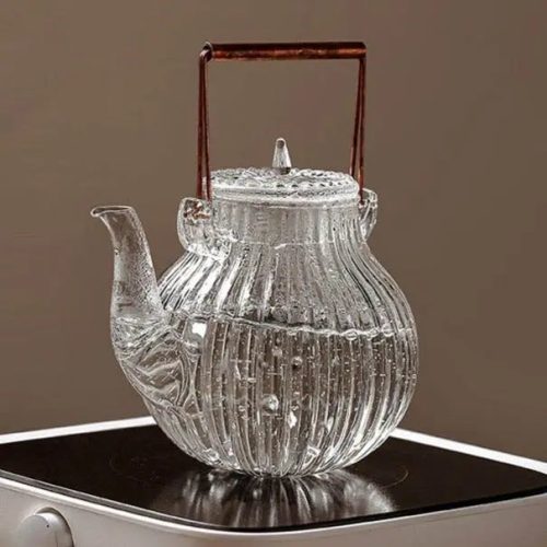 theiere-japonaise-en-verre-retro-650ml-1665509878 Théière Japonaise en Verre Retro 650ML
