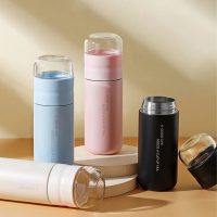 theiere-portable-en-acier-inoxydable-300ml-1665963645 Théière Portable en Acier Inoxydable 300ML