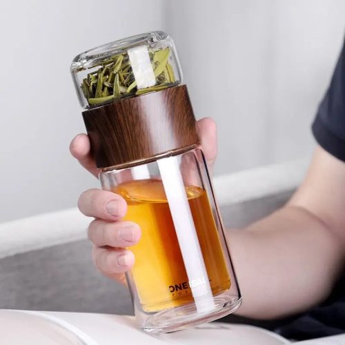 theiere-portable-en-verre-200ml-380ml-1665505473 Théière Portable en Verre 200ML - 300ML
