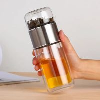 theiere-portable-en-verre-230ml-1665505588 Théière Portable en Verre 230ML