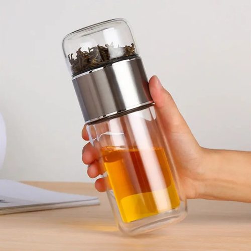 theiere-portable-en-verre-230ml-1665505588 Théière Portable en Verre 230ML