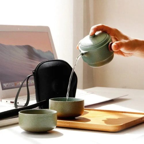 theiere-portable-japonaise-en-ceramique-180ml-1665505499 Théière Portable Japonaise en Céramique 180ML