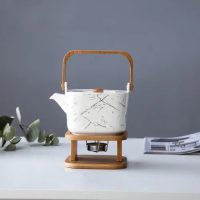 theiere-scandinave-carree-en-porcelaine-900ml-1665513971 Théière Scandinave Carrée en Porcelaine 900ML