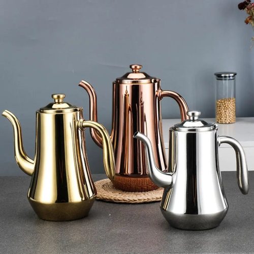 theiere-scandinave-en-acier-avec-infuseur-1.8l-1665508703 Théière Scandinave en Acier avec Infuseur 2L