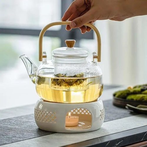 theiere-scandinave-en-verre-avec-infuseur-1l-1665355876 Théière Scandinave en Verre avec Infuseur 1L