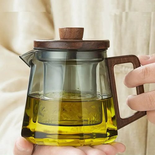 theiere-scandinave-en-verre-design-500ml-800ml-1665510075 Théière Scandinave en Verre Design 500ML - 700ML