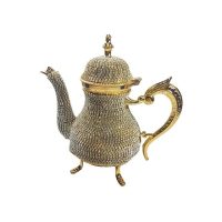 theiere-turque-en-zinc-et-cristaux-swarovski-500ml-1665507812 Théière Turque en Zinc et Cristaux Swarovski 500ML