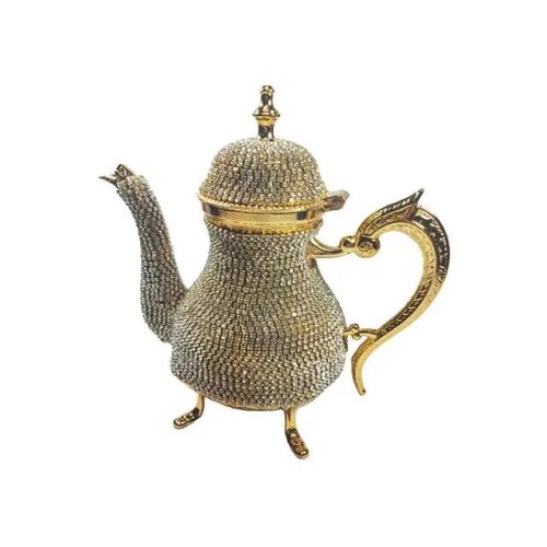 theiere-turque-en-zinc-et-cristaux-swarovski-500ml-1665507812 Théière Turque en Zinc et Cristaux Swarovski 500ML