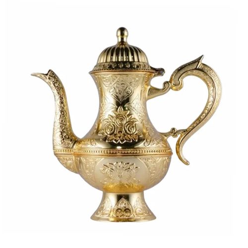 theiere-turque-vintage-en-zinc-600ml-1665507598 Théière Turque Vintage en Zinc 600ML
